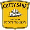 CUTTY SARK